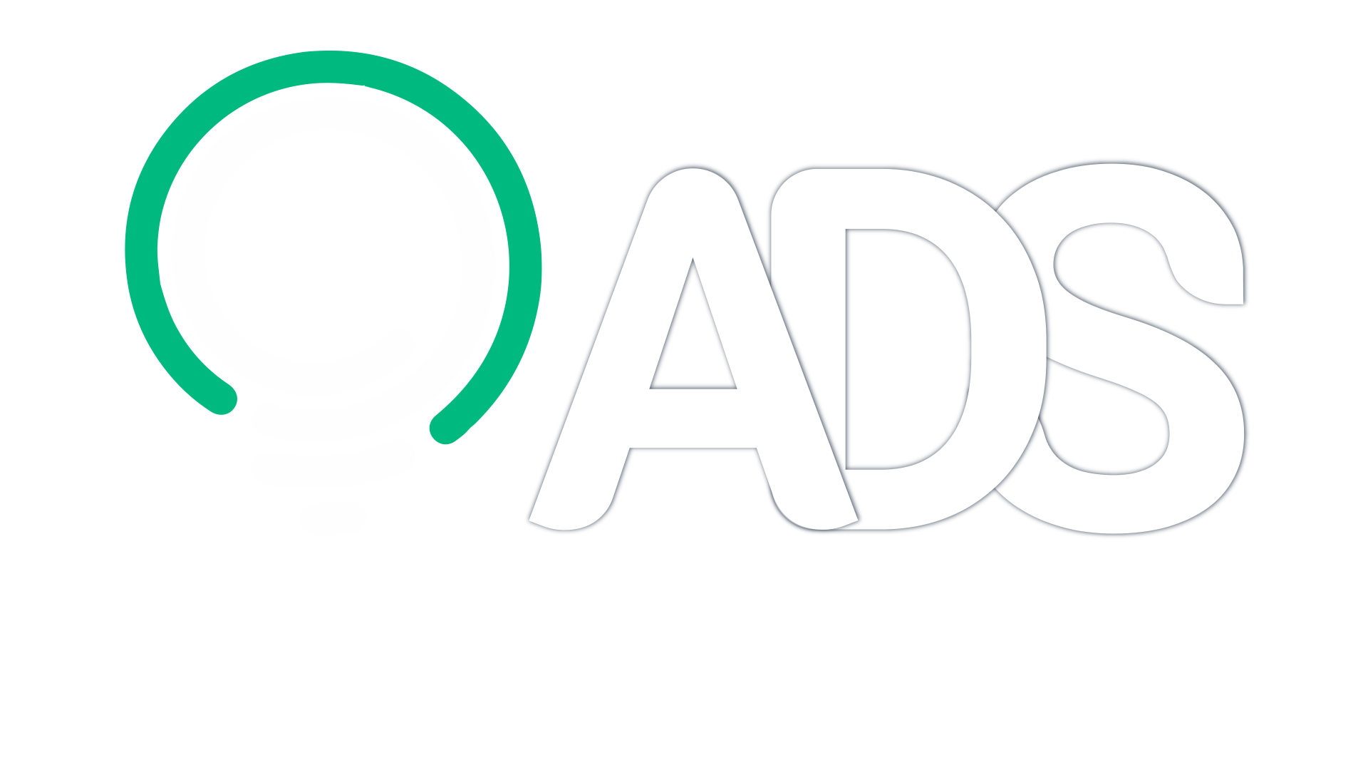 ADS logo